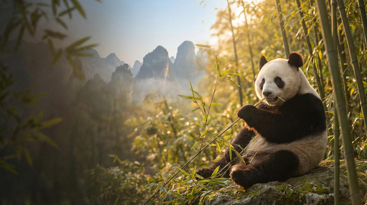 日本三级动物写真视频社区