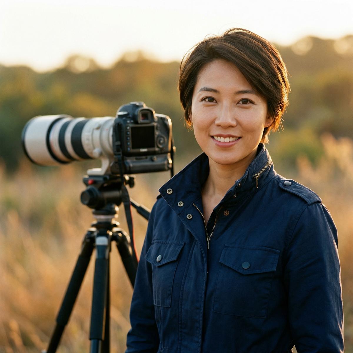 日本三级导演林晓薇