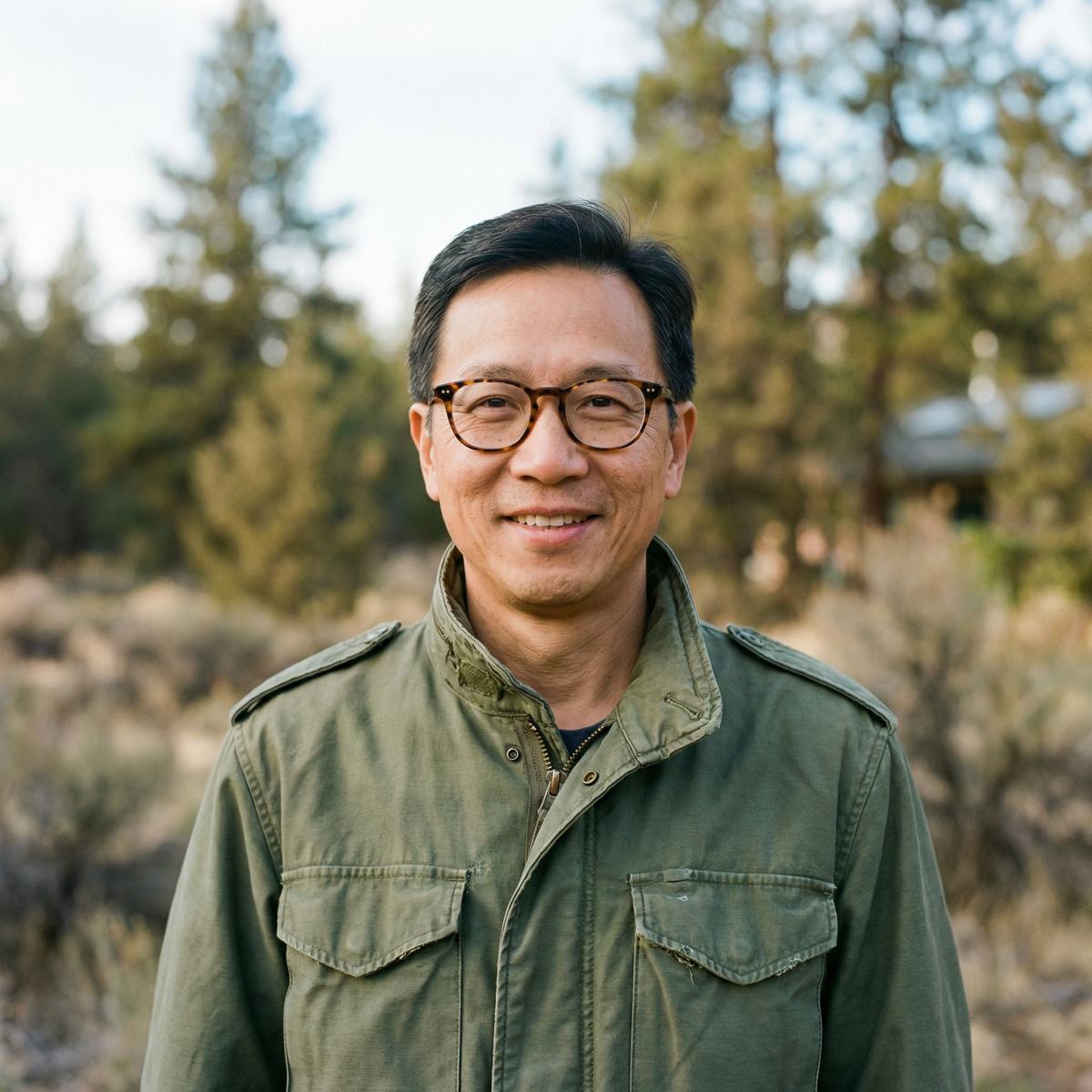 日本三级顾问王建国