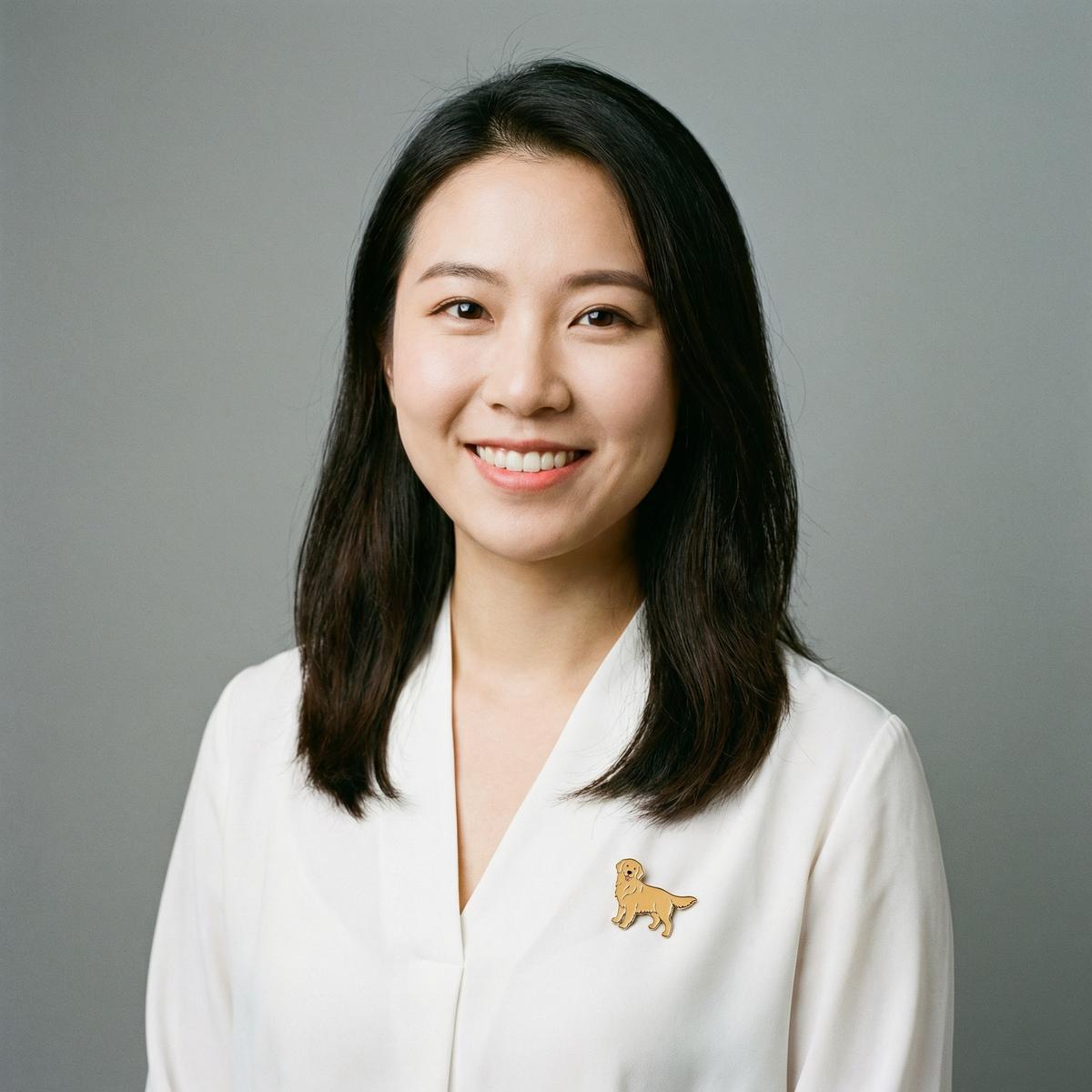 日本三级心理顾问苏雨晴