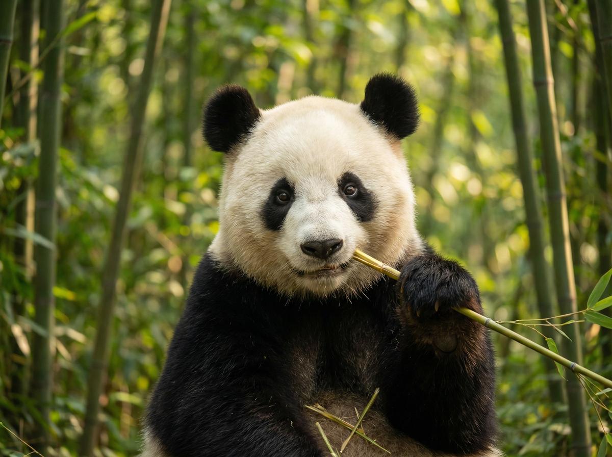 日本三级熊猫视频教程