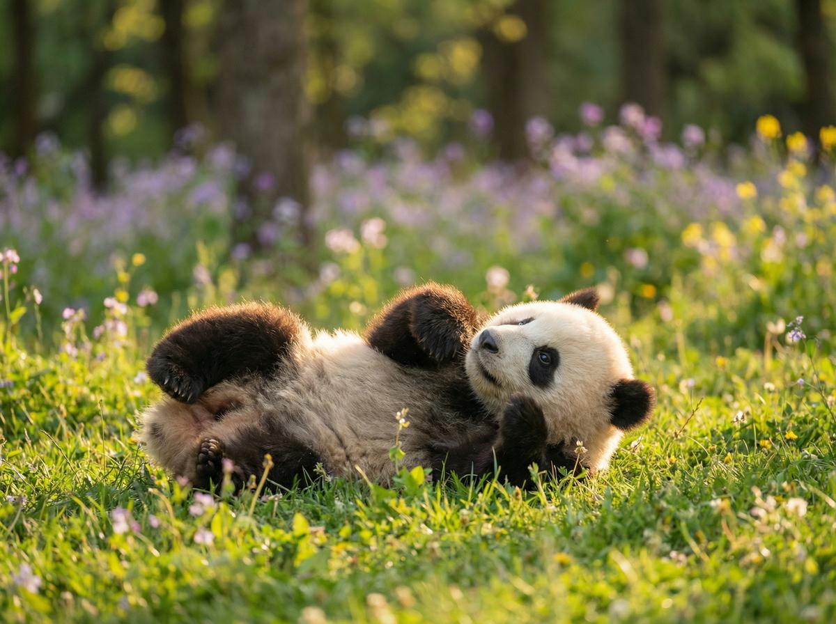 日本三级熊猫写真视频