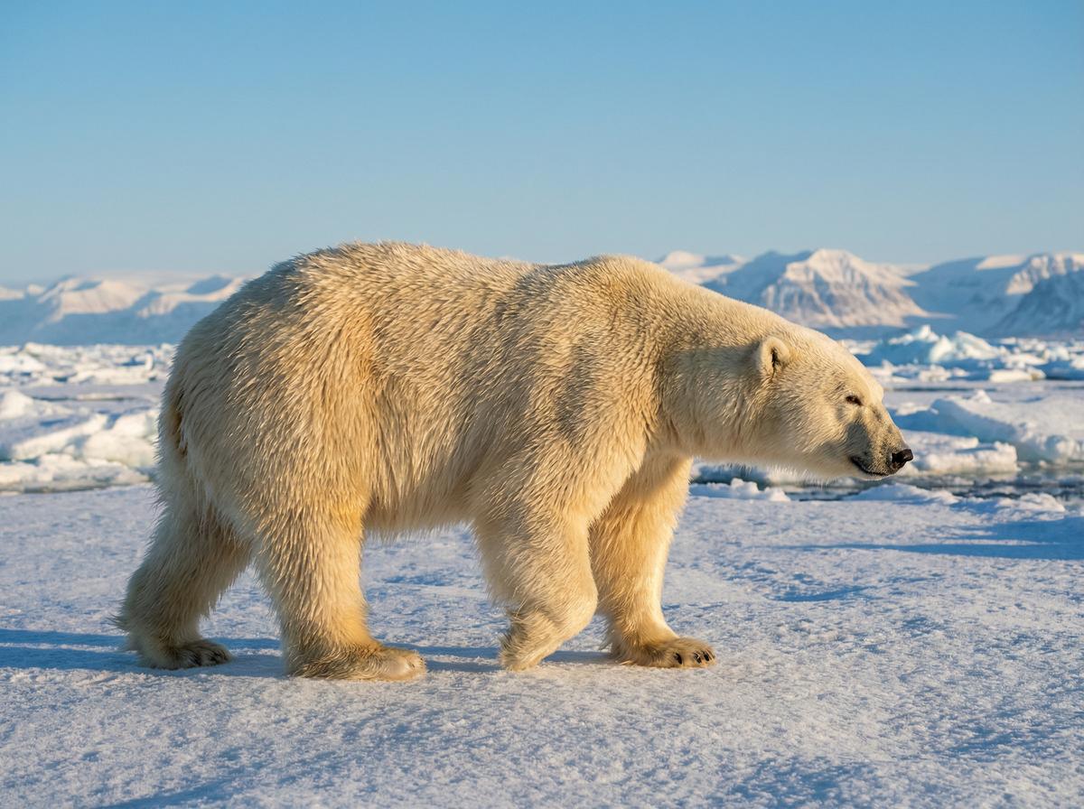 日本三级北极熊视频
