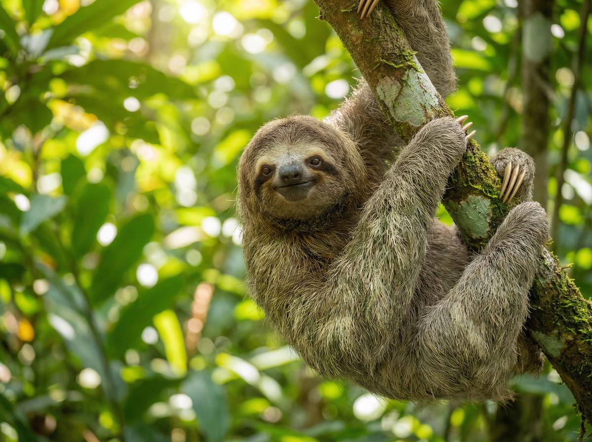 日本三级树懒视频