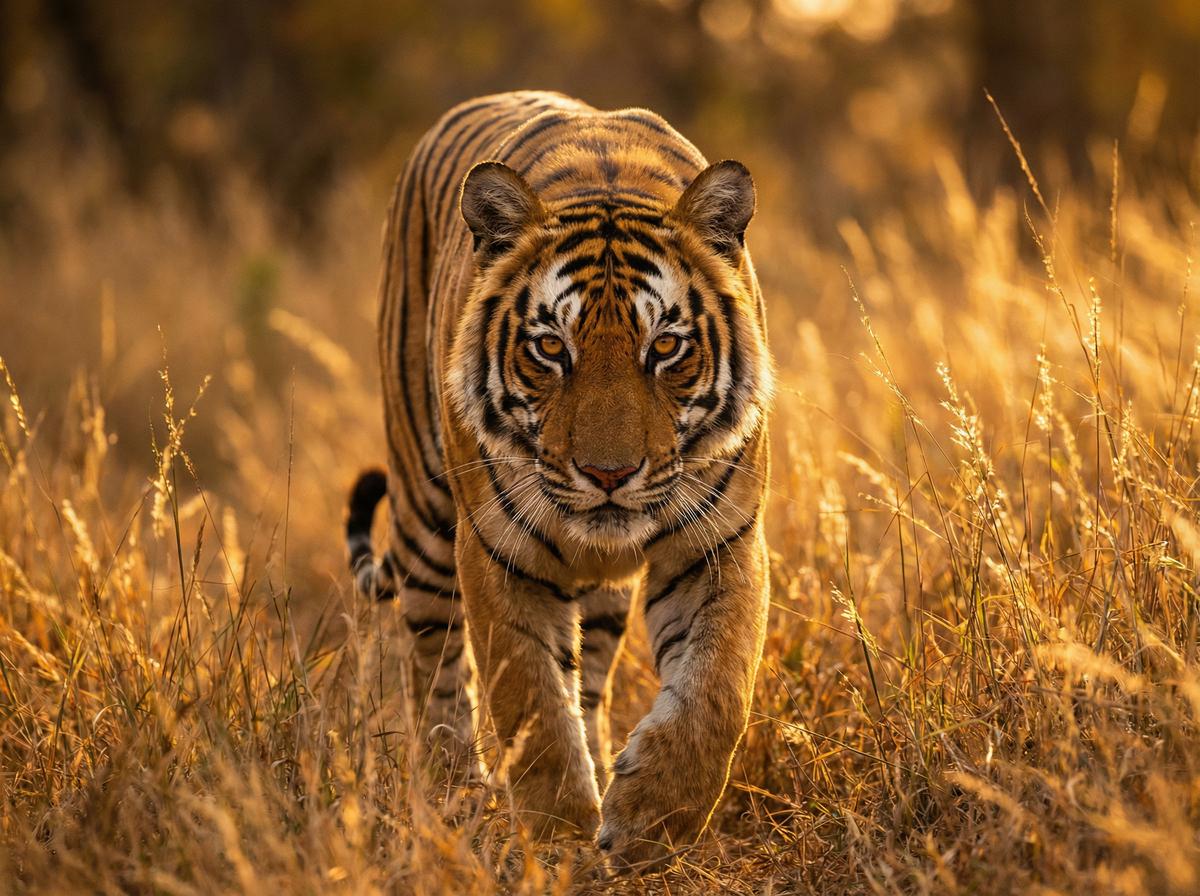 日本三级老虎视频